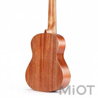 Гітара Xiaomi TOM