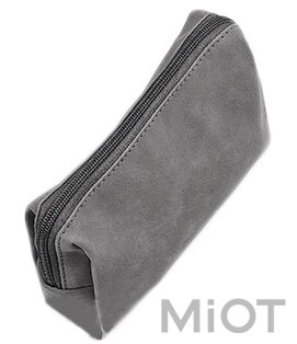 Чохол для блоку живлення до ноутбуків GYSFONE Notebook Protective Cover Grey