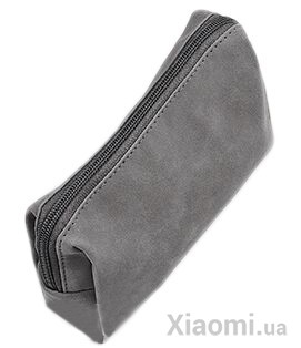 Чехол для блока питания к ноутбукам GYSFONE Notebook Protective Cover Grey