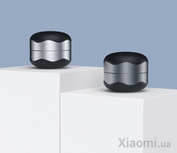 Многофункциональная охлаждающая подставка для ноутбука Xiaomi HAGiBiS