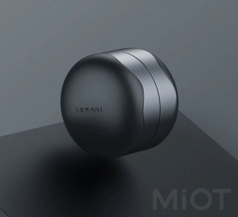 Багатофункціональна охолоджуюча підставка для ноутбука Xiaomi HAGiBiS (JD03MK)