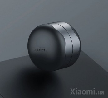 Многофункциональная охлаждающая подставка для ноутбука Xiaomi HAGiBiS