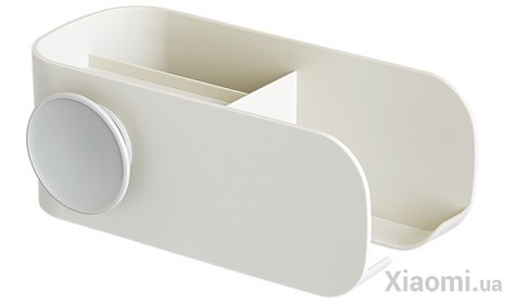Стойка для фена Xiaomi MIJOY AA015 White