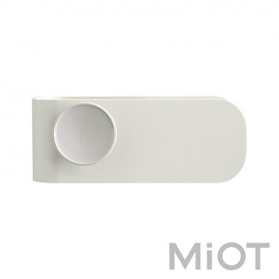 Стійка для фена Xiaomi MIJOY AA015 White