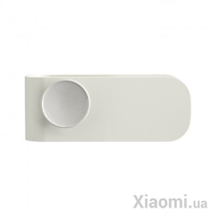 Стойка для фена Xiaomi MIJOY AA015 White