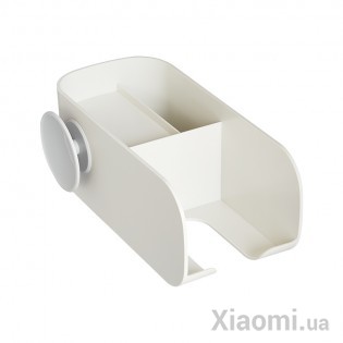Стойка для фена Xiaomi MIJOY AA015 White