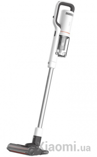 Ручной Беспроводной Пылесос Xiaomi Roidmi NEX 2 Vacuum Cleaner