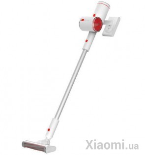 Ручной Беспроводной Пылесос Xiaomi DEERMA VC25
