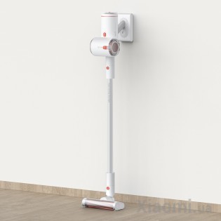 Ручной Беспроводной Пылесос Xiaomi DEERMA VC25