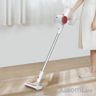Ручной Беспроводной Пылесос Xiaomi DEERMA VC25