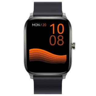 Смарт часы HAYLOU Smart Watch GST LS09B