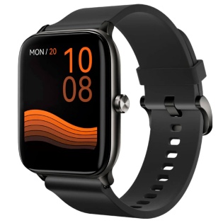 Смарт часы HAYLOU Smart Watch GST LS09B