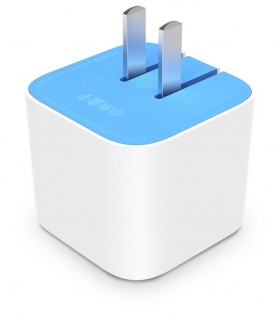 TV-Приставка Xiaomi Mi box Mini
