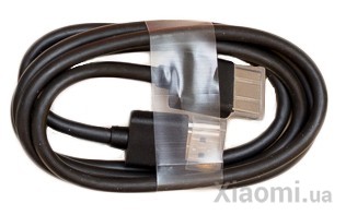 Кабель HDMI к TV-Приставке Mi box S 4K MDZ-22-AB (3023954)
