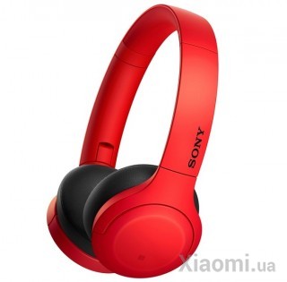 Наушники Sony (WH-H810)
