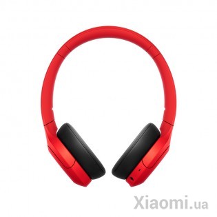 Наушники Sony (WH-H810)