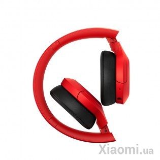 Наушники Sony (WH-H810)