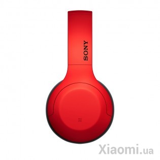 Наушники Sony (WH-H810)