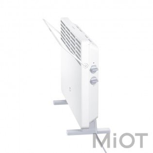 Обігрівач конвекторний Xiaomi Mi Space Heater KRDNQ04ZM (SKV4079CN)