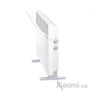 Обогреватель конвекторный Xiaomi Mi Space Heater KRDNQ04ZM (SKV4079CN)