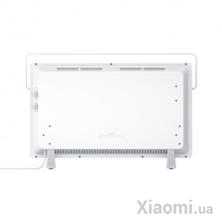 Обогреватель конвекторный Xiaomi Mi Space Heater KRDNQ04ZM (SKV4079CN)
