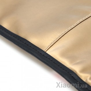 Электрогрелка для прогрева суставов ног Xiaomi Branch love element