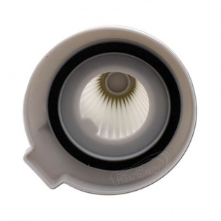 HEPA фільтр для Cecotec Conga 1000 DUOSTICK EASY