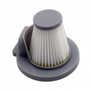 HEPA filter for Cecotec Conga 1000 DUOSTICK EASY