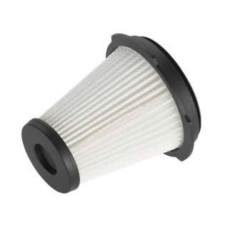 HEPA фільтр для Cecotec Conga THUNDER BRUSH 850