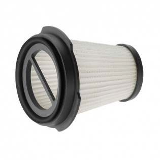 HEPA фільтр для Cecotec Conga THUNDER BRUSH 850