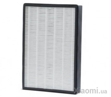 HEPA-фильтр для очистителя воздуха JIMMY AP36