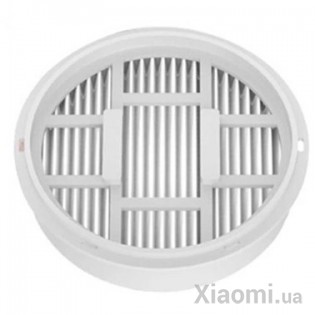 Съемный HEPA-фильтр для пылесоса Xiaomi Deerma VC20 (2pcs)