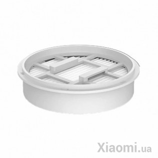 Съемный HEPA-фильтр для пылесоса Xiaomi Deerma VC20 (2pcs)