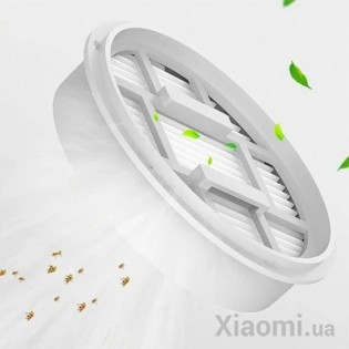 Съемный HEPA-фильтр для пылесоса Xiaomi Deerma VC20 (2pcs)