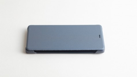Чохол книжка до смартфонів Xiaomi Redmi 4 Pro  Light Gray 1162900027