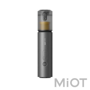 Многофункциональный пылесос Xiaomi HOTO AutoCare Air Duster & Vacuum 4-в-1 (QWCXA005)