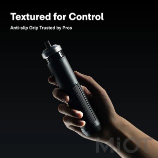Отвертка электрическая Xiaomi HOTO PixelDrive Cordless Screwdriver (QWLSD014)