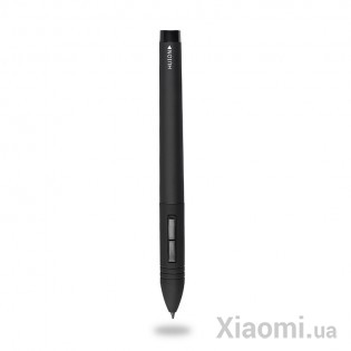 Графический планшет Huion 680TF + перчатка