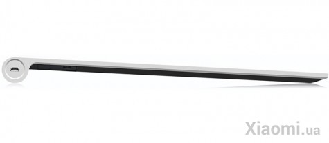 Графический планшет Huion DWH69 + перчатка