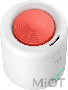 Зволожувач Xiaomi DEERMA Humidifier White DEM-F301