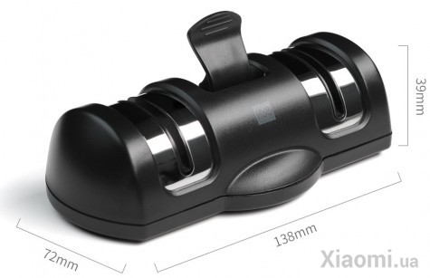 Точилка для ножей Xiaomi Huo Hou Fire knife sharpener HU0045