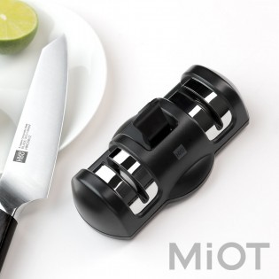 Точилка для ножів Xiaomi Huo Hou Fire knife sharpener HU0045