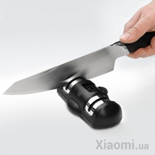 Точилка для ножей Xiaomi Huo Hou Fire knife sharpener HU0045