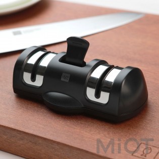 Точилка для ножів Xiaomi Huo Hou Fire knife sharpener HU0045