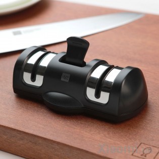 Точилка для ножей Xiaomi Huo Hou Fire knife sharpener HU0045