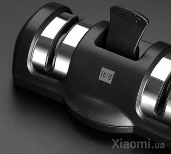 Точилка для ножей Xiaomi Huo Hou Fire knife sharpener HU0045