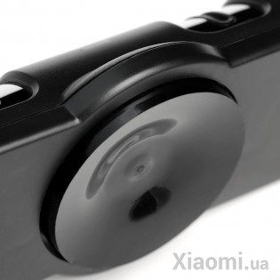 Точилка для ножей Xiaomi Huo Hou Fire knife sharpener HU0045