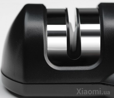 Точилка для ножей Xiaomi Huo Hou Fire knife sharpener HU0045