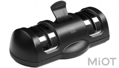 Точилка для ножів Xiaomi Huo Hou Fire knife sharpener HU0045