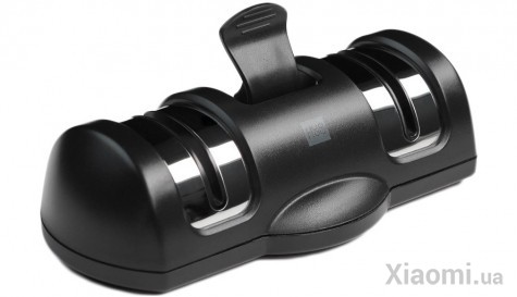 Точилка для ножей Xiaomi Huo Hou Fire knife sharpener HU0045